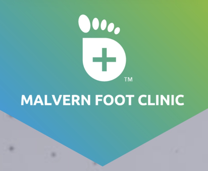 Senior Associate Podiatrist Suzanne Newman - Malvern Foot Clinic