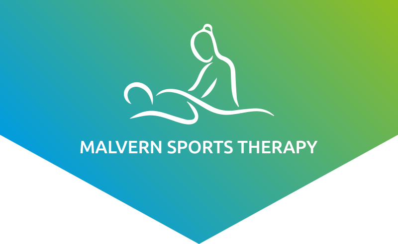 Malvern Sports Therapy