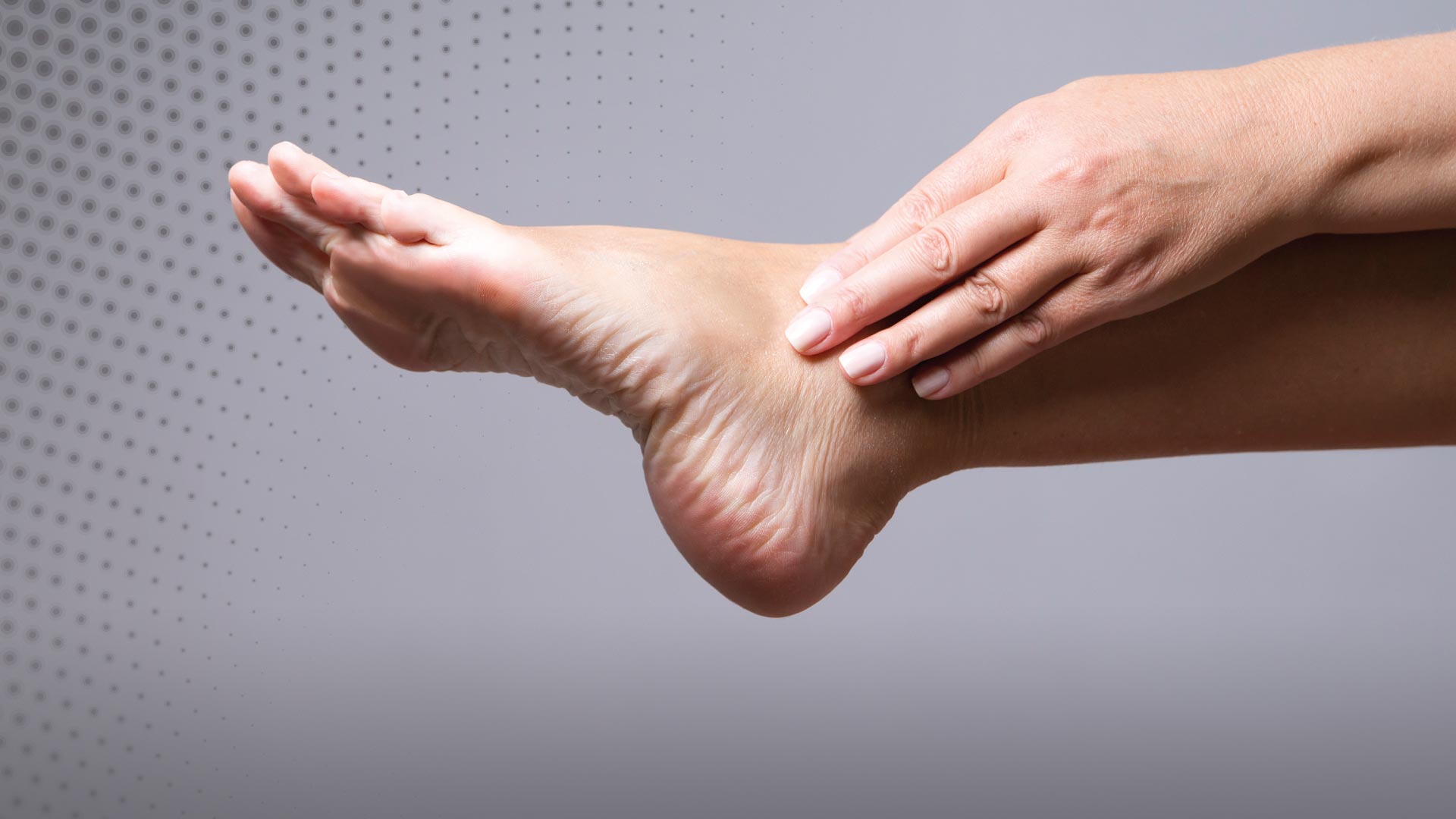 Malvern Foot Clinic - Chiropody, Biomechanical, Orthoses, Nail Surgery , Foot Surgery